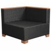 Product Thumbnail Image 10 of 14