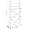 Product Thumbnail Image 7 of 8