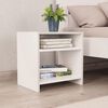 Product Thumbnail Image 2 of 6