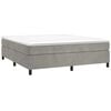 Product Thumbnail Image 3 of 10