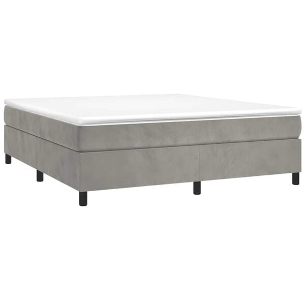 Showing Product Image 3 of 10