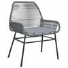 Product Thumbnail Image 4 of 11