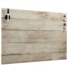 Product Thumbnail Image 2 of 7