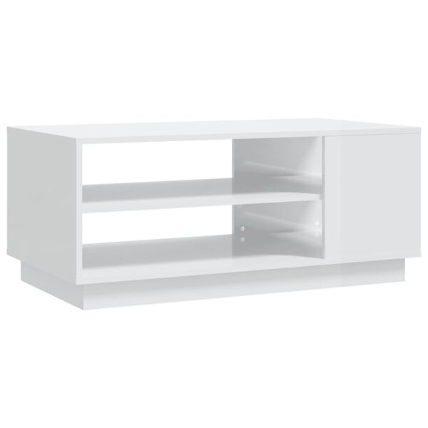 Showing Product Image 1 of 8