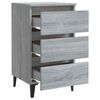Product Thumbnail Image 8 of 11