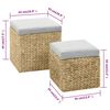 Product Thumbnail Image 12 of 12