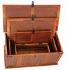 Product Thumbnail Image 4 of 17