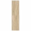 Product Thumbnail Image 5 of 9