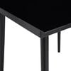 Product Thumbnail Image 4 of 5