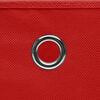 Product Thumbnail Image 5 of 6