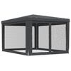Product Thumbnail Image 5 of 7