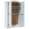 Product Thumbnail Image 7 of 10