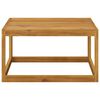 Product Thumbnail Image 13 of 18