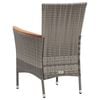Product Thumbnail Image 8 of 11