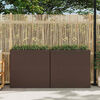 Product Thumbnail Image 2 of 9