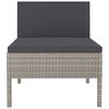 Product Thumbnail Image 4 of 6