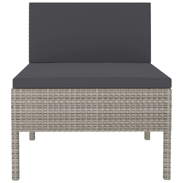Showing Product Image 4 of 6