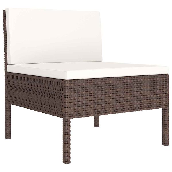 Showing Product Image 3 of 7
