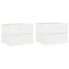 Product Thumbnail Image 2 of 13