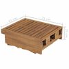 Product Thumbnail Image 11 of 18