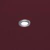 Product Thumbnail Image 5 of 6