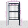 Product Thumbnail Image 7 of 7