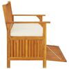 Product Thumbnail Image 6 of 10