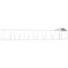 Product Thumbnail Image 7 of 10