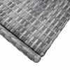 Product Thumbnail Image 10 of 12