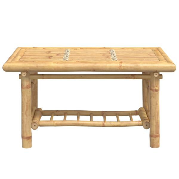 Showing Product Image 3 of 7