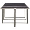 Product Thumbnail Image 7 of 19