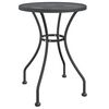 Product Thumbnail Image 4 of 11