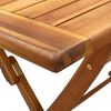 Product Thumbnail Image 11 of 13