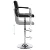 Product Thumbnail Image 6 of 9