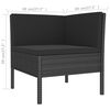 Product Thumbnail Image 6 of 8