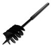 Product Thumbnail Image 4 of 5