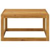 Product Thumbnail Image 8 of 21