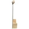 Product Thumbnail Image 4 of 7