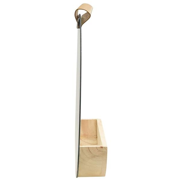 Showing Product Image 4 of 7