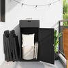 Product Thumbnail Image 3 of 15