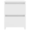 Product Thumbnail Image 5 of 19