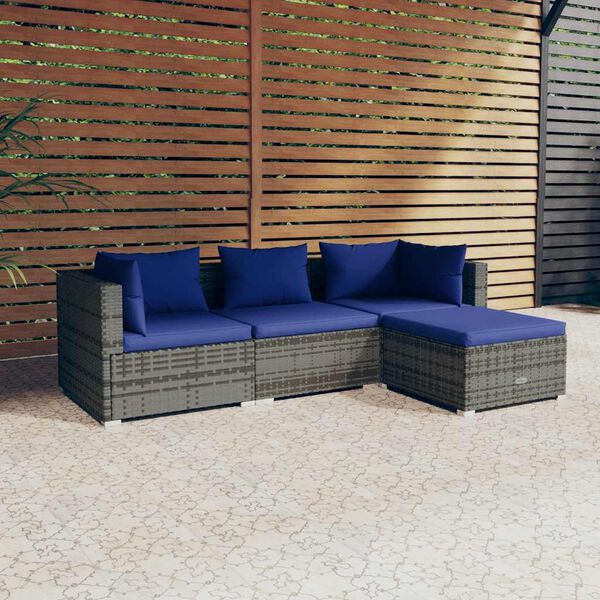 Showing Product Image 2 of 10