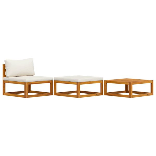 Showing Product Image 1 of 19