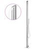 Product Thumbnail Image 3 of 17