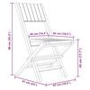 Product Thumbnail Image 8 of 9