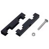 Product Thumbnail Image 4 of 6