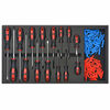 Product Thumbnail Image 8 of 12