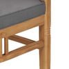 Product Thumbnail Image 7 of 8