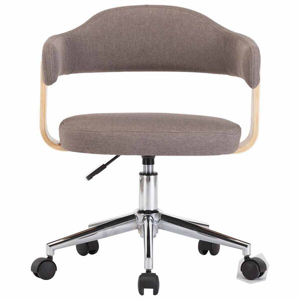 Showing Product Image 3 of 9