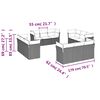 Product Thumbnail Image 3 of 14